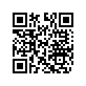 418000101 Decal.rotax    *decal-rotax Grand Tourin