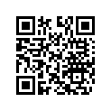 418000102 Decal.rotax    *decal-rotax