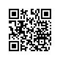 418000104 Decal.rotax    *decal-rotax Formula Sl.