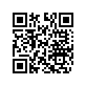 418000105 Decal.rotax    *decal-rotax Touring E. T