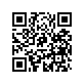 418000106 Decal.rotax    *decal-rotax Touring Le.
