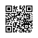 418000111 Decal.rotax    *decal-rotax Mx Z 440f.