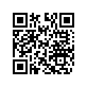 418000116 Decal.rotax    *decal-rotax Formula Z.