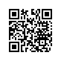 418000120 Decal.rotax    *decal-rotax Mach Z. Mach