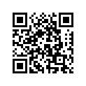 418000121 Decal.rotax    *decal-rotax Summit 583.