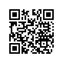 418000123 Decal.rotax    *decal-rotax Summit 500.