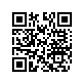 418000124 Decal.rotax    *decal-rotax Formula 500.