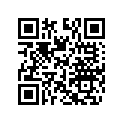 418000127 Decal.rotax    *decal-rotax