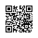 418000129 Decalque Rotax *decal-rotax Touring Sle.
