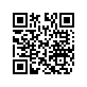 418000132 Decalque Rotax *decal-rotax Summit 500.