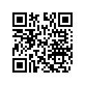 418000133 Decalque Rotax *decal-rotax