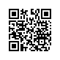 418000134 Decalque Rotax *decal-rotax Formula Z 58
