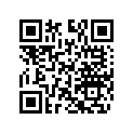 418000137 Decalque Rotax *decal-rotax Skandic Wide