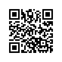 418000138 Decalque Rotax *decal-rotax