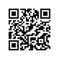 418000139 Decalque Rotax *decal-rotax