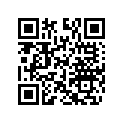 418000141 Decal.rotax    *decal-rotax Grand Tourin