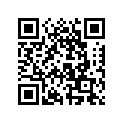 418000142 Decal.rotax    *decal-rotax Grand Tourin