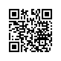 418000144 Decal.rotax    *decal-rotax Mx Z 500.
