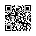 418000146 Decal.rotax    *decal-rotax Mx Z 670.