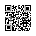 418000147 Decal.rotax    *decal-rotax