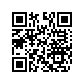 418000157 Decal.rotax    *decal-rotax Touring E.
