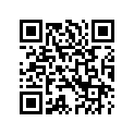 41800021 KITBRAKELINE,FXCW