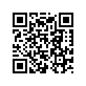 418000800 Decal.tabl.bord*decal-dash