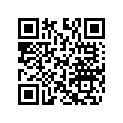 418000802 Decal.tabl.bord*decal-dash