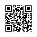 418000803 Decal.tabl.bord*decal-dash