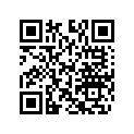 418000804 Decal.tabl.bord*decal-dash