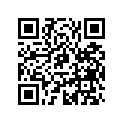 418000805 Decal.tabl.bord*decal-dash Formula 500.