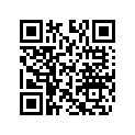 418000809 Decal.tabl.bord*decal-dash Mx Z 583. Mx 