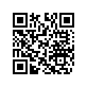 418000811 Decal.tabl.bord*decal-dash