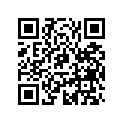 418000813 Decal.tabl.bord*decal-dash Mx Z 440f.