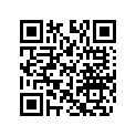 418000814 Decal.tabl.bord*decal-dash Skandic Wide 