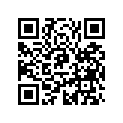 418000815 Decal.tabl.bord*decal-dash Touring E.