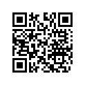 418000817 Decal.tabl.bord*decal-dash Formula 500 D