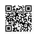 418000818 Decal.tabl.bord*decal-dash