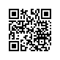 418000821 Decal.tabl.bord*decal-dash