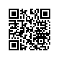 418000824 Decal.tabl.bord*decal-dash