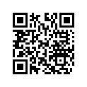 418000900 Decal. R.a.v.e.*decal-r.a.v.e.