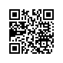 418000902 Decal. R.a.v.e.*decal-r.a.v.e.
