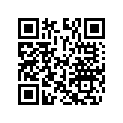 418001000 Bande Decor.   *stripe-pin