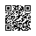 418001002 Bande Decor.   *stripe-pin
