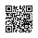 418001003 Bande Decor.   *stripe-pin Summit 583. S
