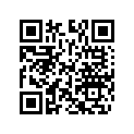 418001004 Bande Decor.   *stripe-pin Summit 583. S