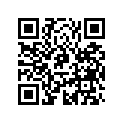 418001006 Bande Decor.   *stripe-pin Mach 1. Mach 