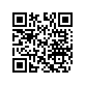 418001100 Decalque Ident.*decal-ident. Mach Z-lt.