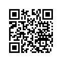 418001102 Decalque Ident.*decal-ident. Mx Z X 440 