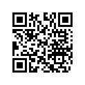 418001300 Decal.electric *decal-electric Formula 5